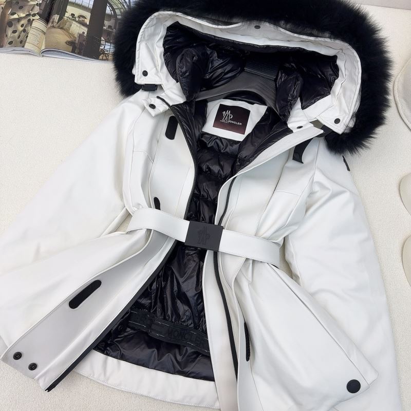 Celine Down Jackets